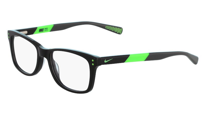5538 Nike