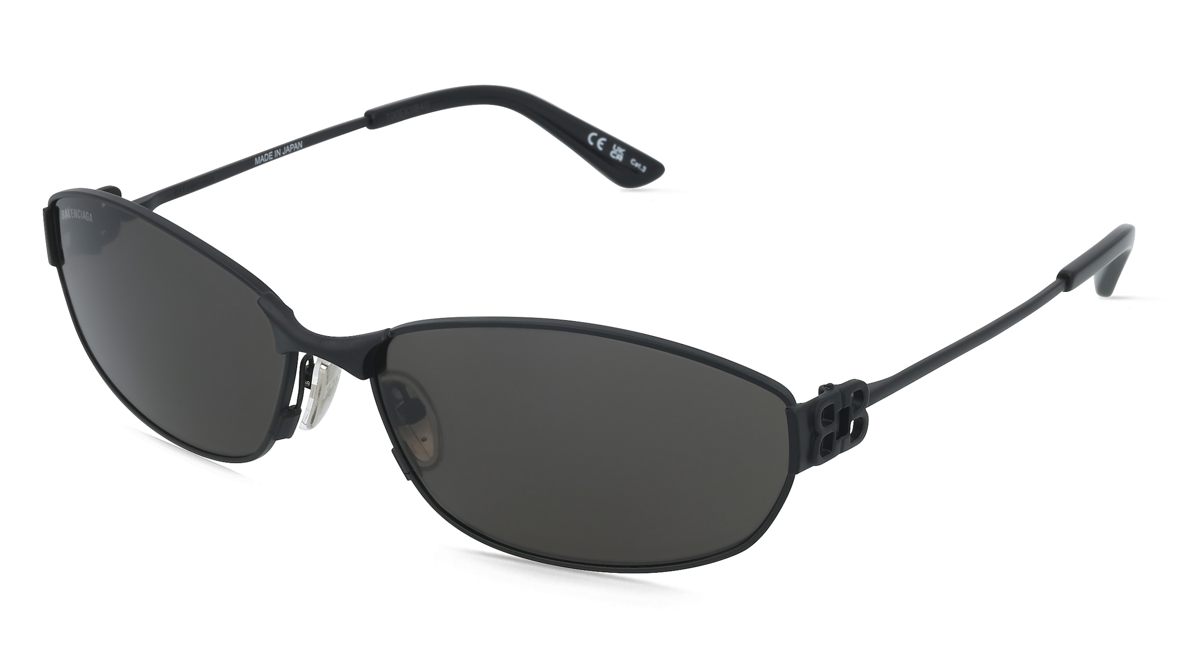 BB0336S Balenciaga