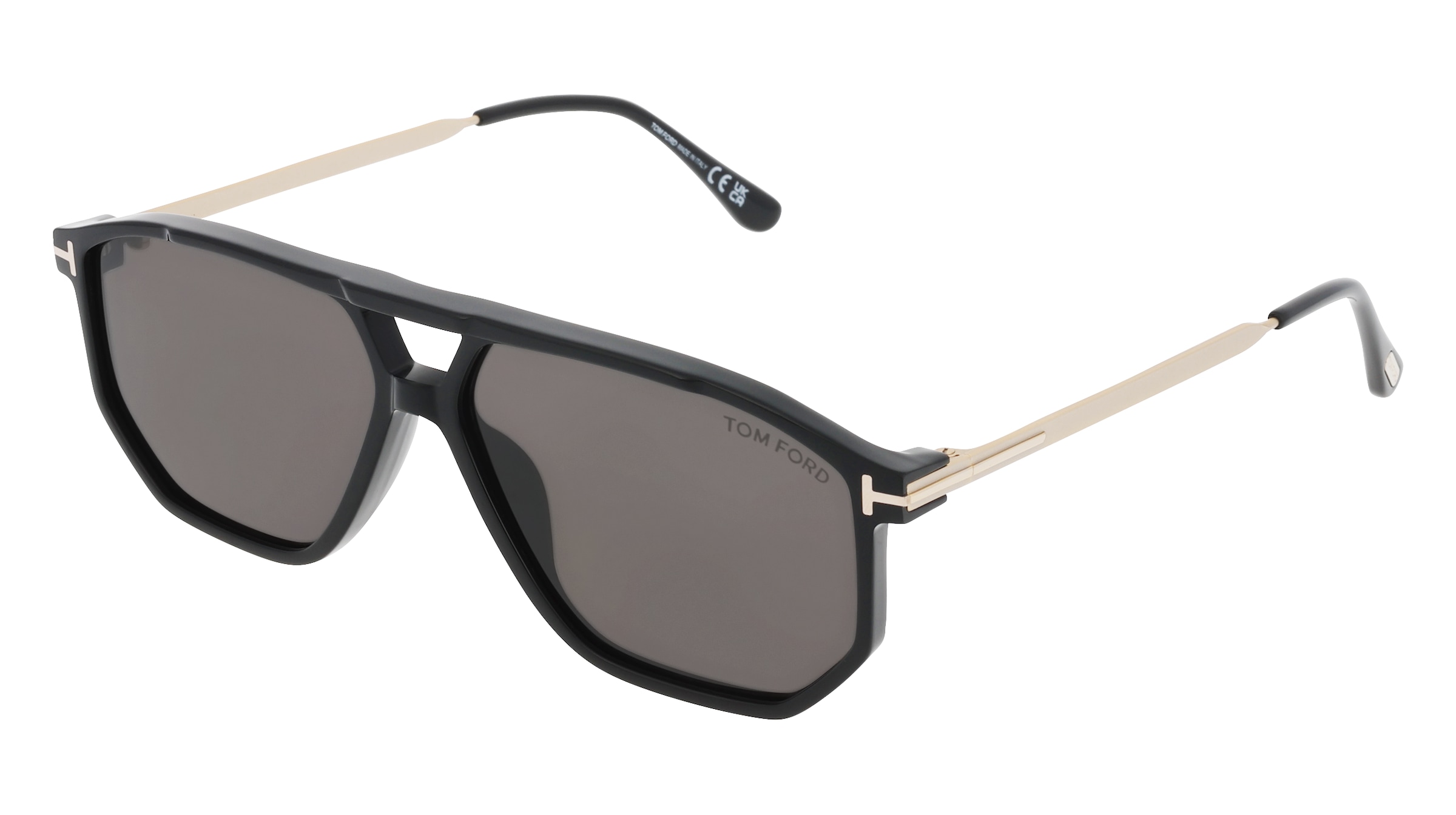 FT1481 Tom Ford