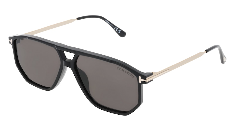 FT1481 Tom Ford
