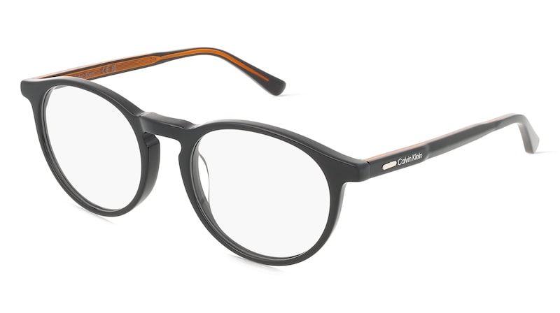 CK25518 Calvin Klein