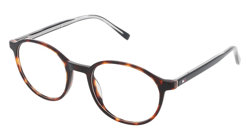 TH 2392 Tommy Hilfiger