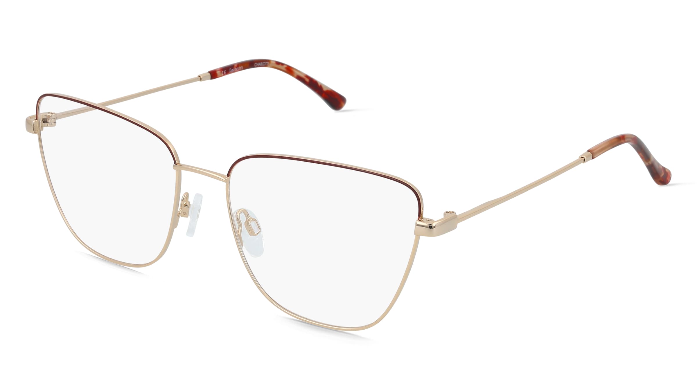 BD 622 FA CHARLOTTE Fielmann