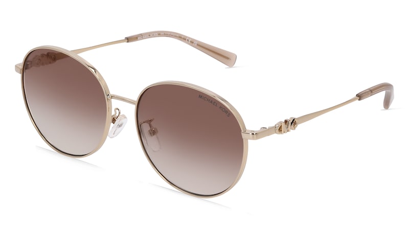 MK1119 ALPINE Michael Kors