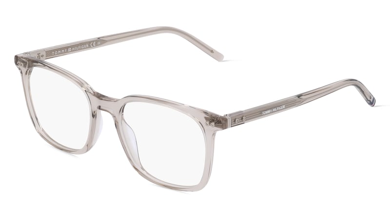 TH 1942 Tommy Hilfiger