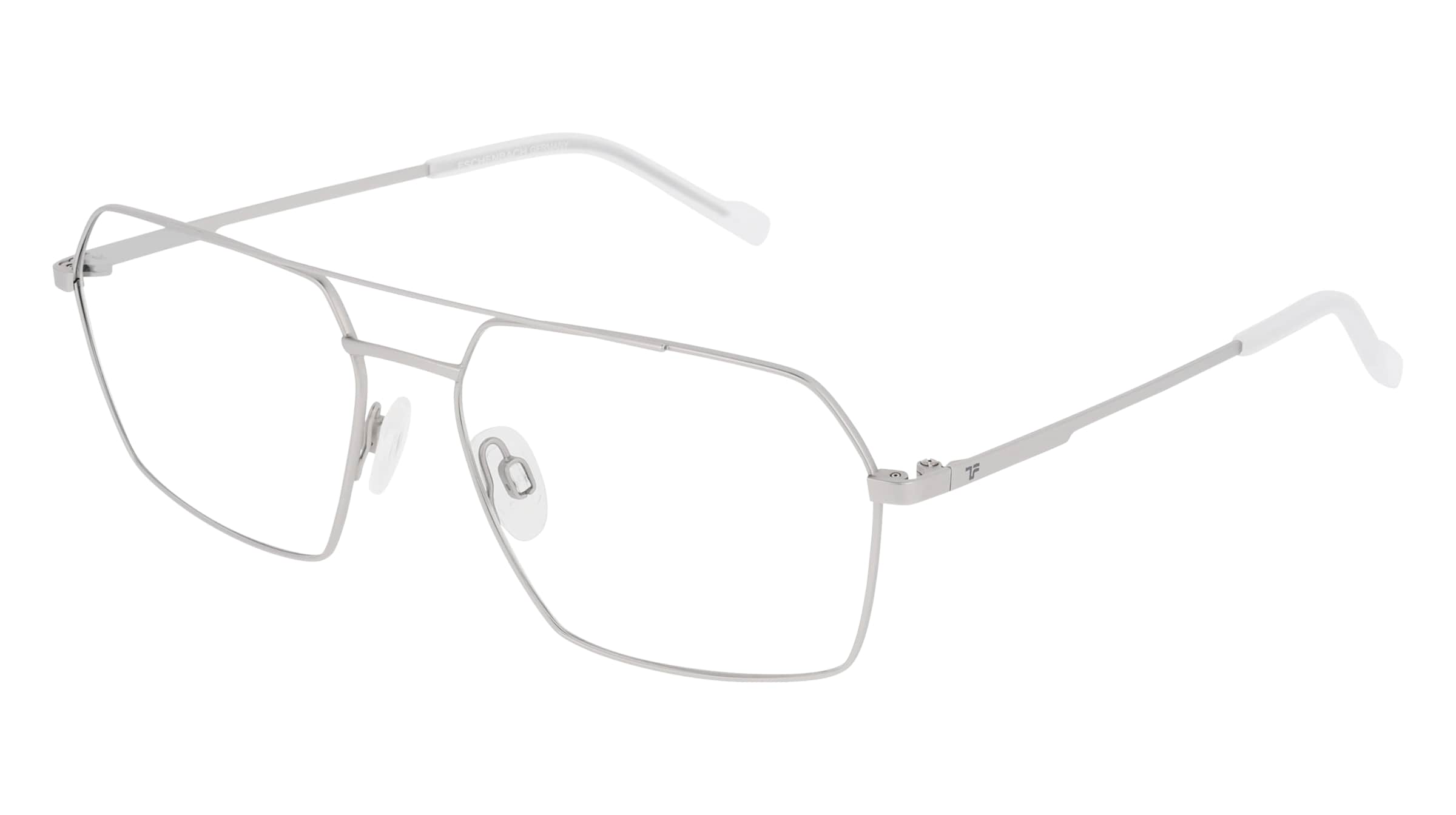 822019 Titanflex