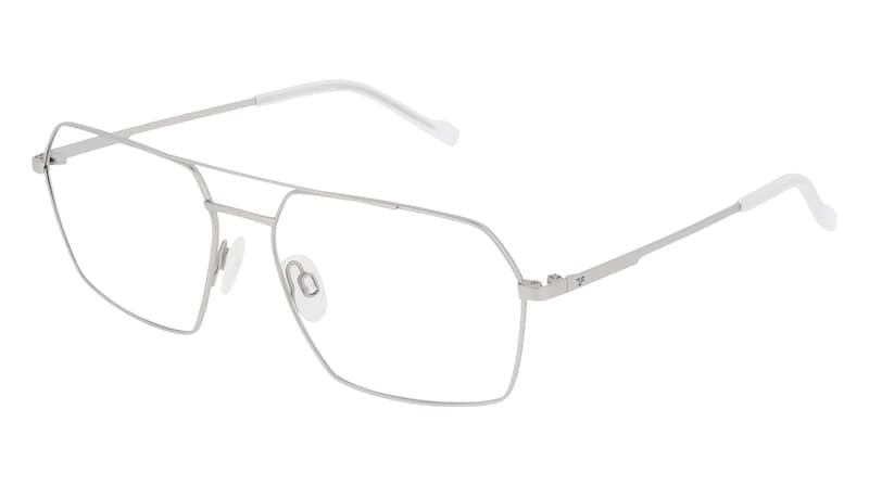 822019 Titanflex
