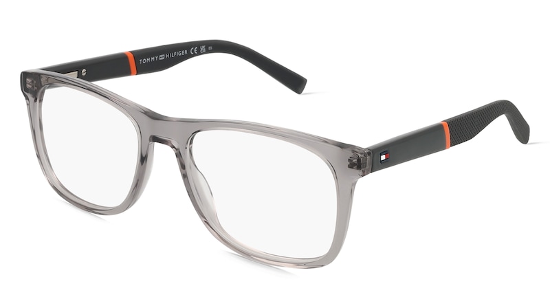 TH 2046 Tommy Hilfiger