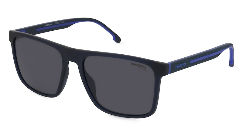 8064/S Carrera