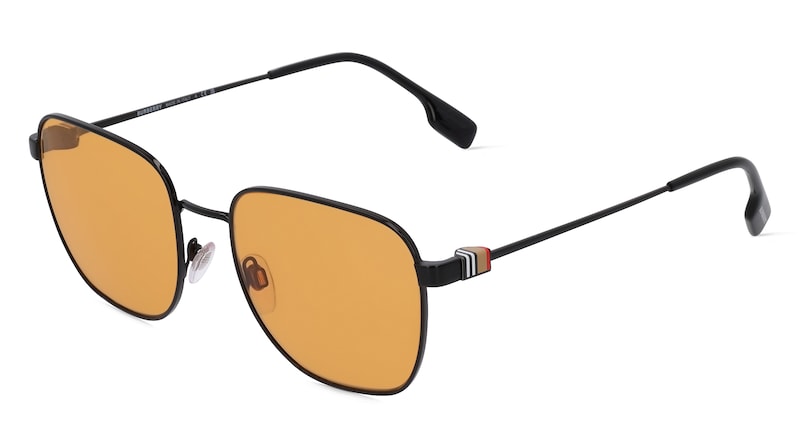 BE3142 DREW Burberry