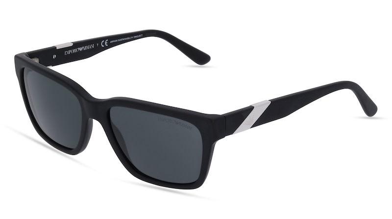 EA4177 Emporio Armani