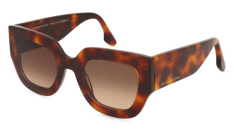 VB606S Victoria Beckham