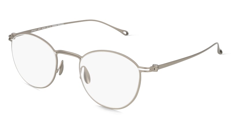 AR5136T Giorgio Armani