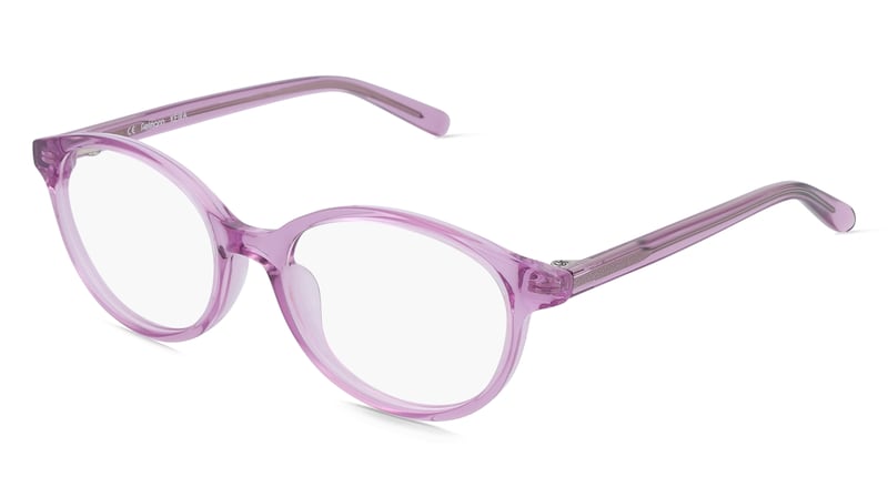 LD 042 CL KEIRA Fielmann