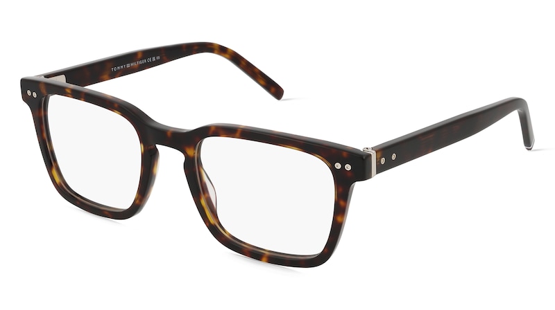 TH 2034 Tommy Hilfiger