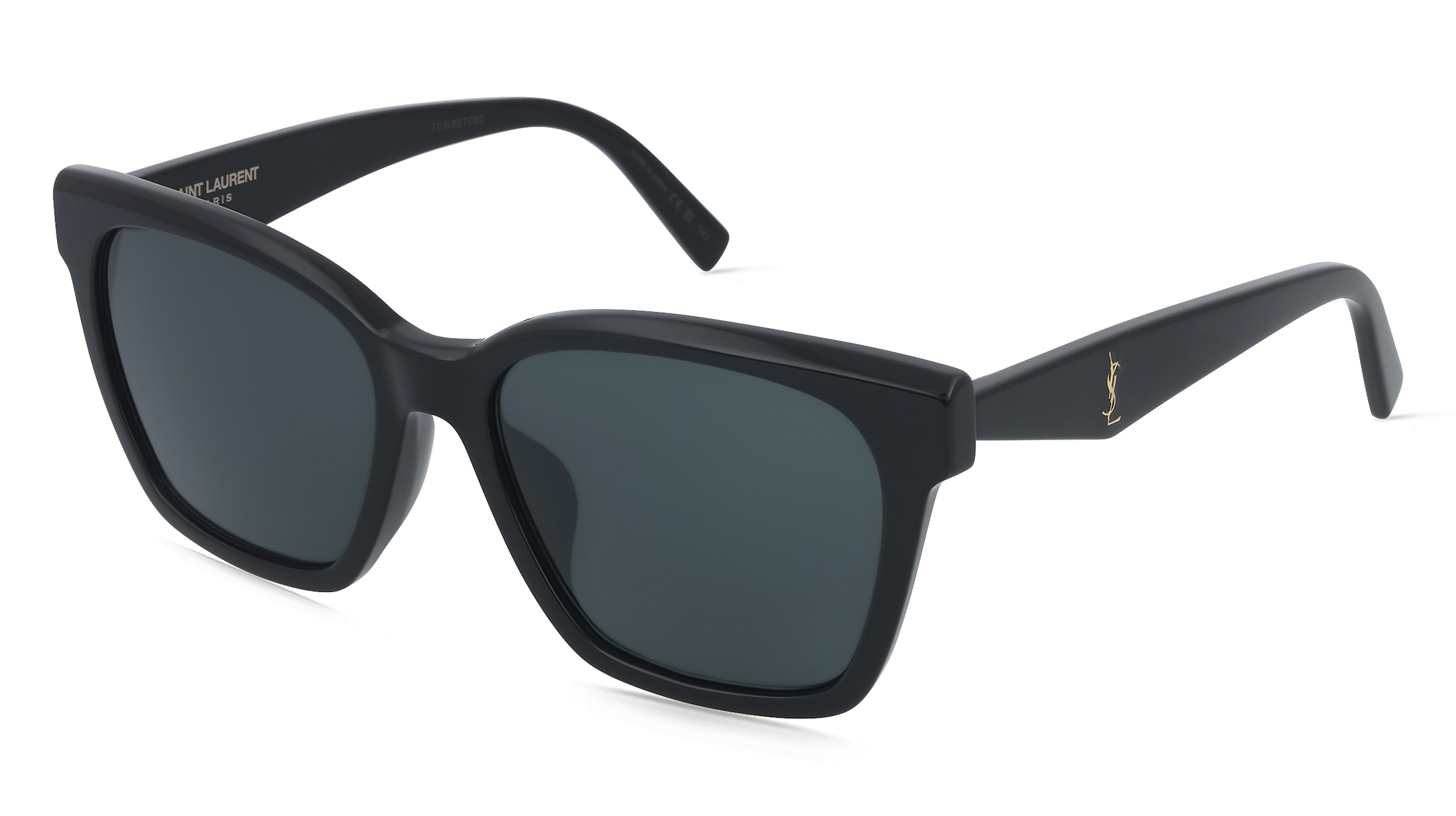 SL M171/F Saint Laurent