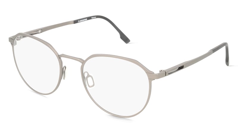 RODR7150 Rodenstock