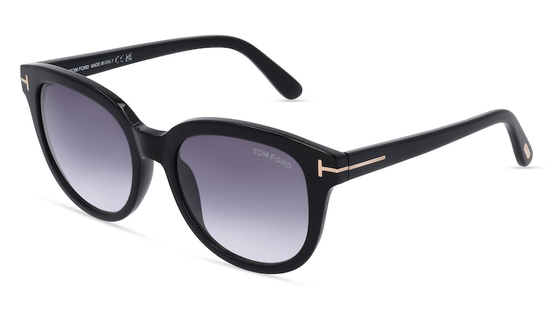 TF 0914 Tom Ford