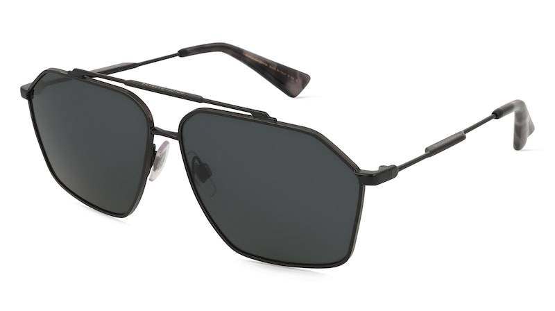 DG2303 Dolce&Gabbana