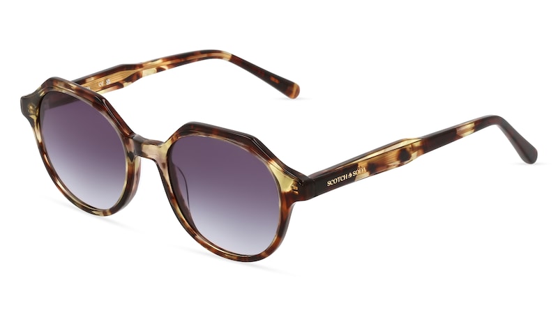 SS 7024 Scotch & Soda