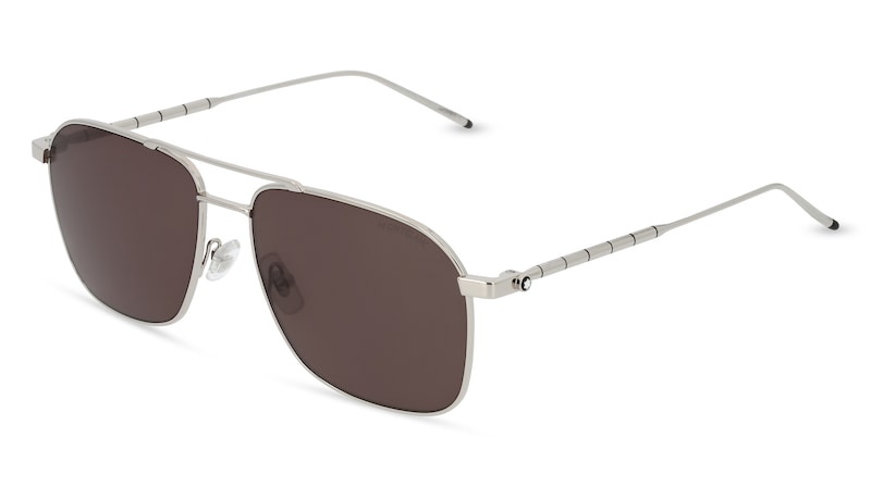 MB0214S Montblanc