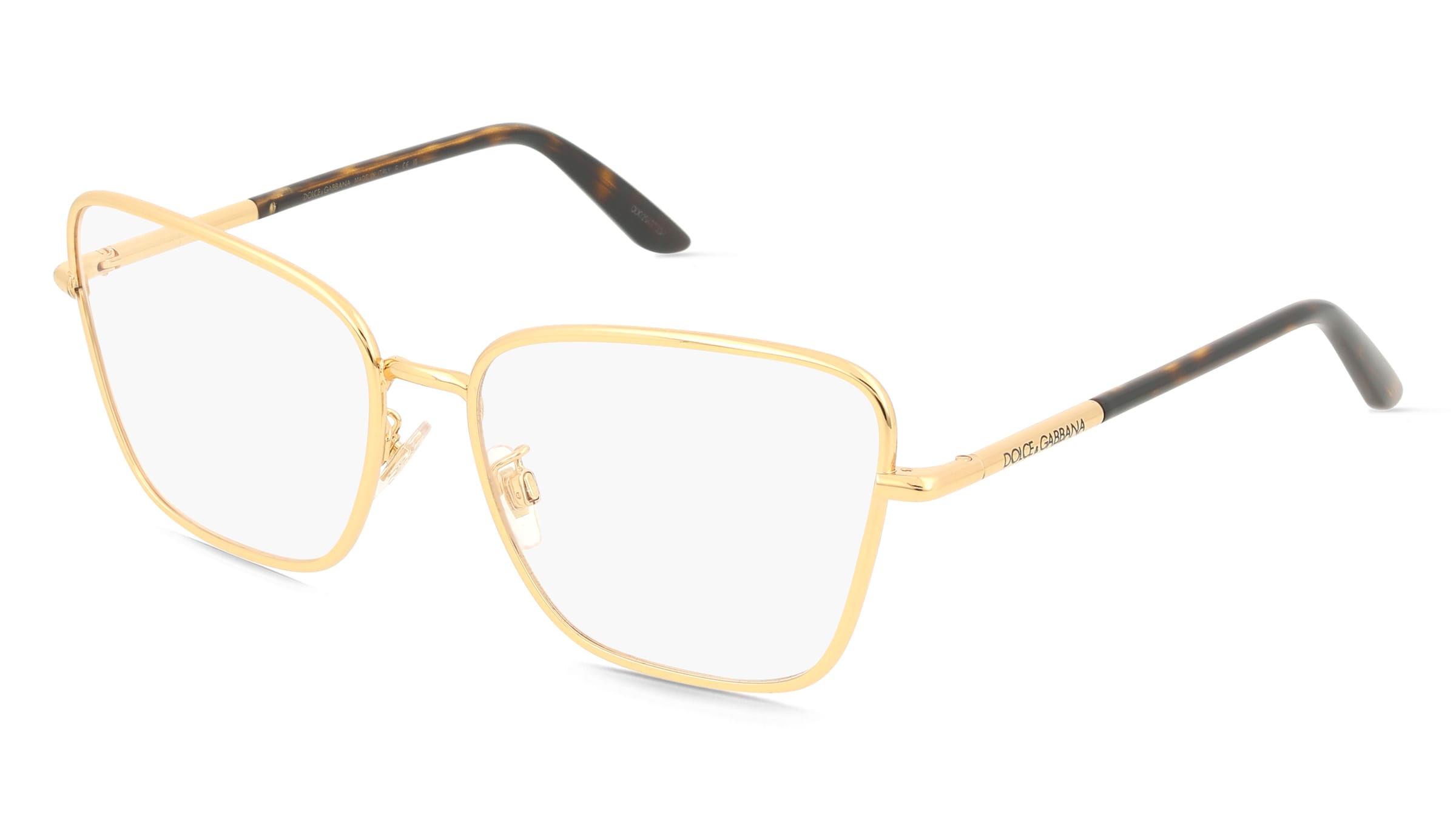 DG1359 Dolce&Gabbana