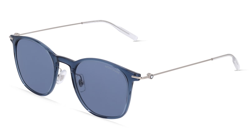 MB0098S Montblanc