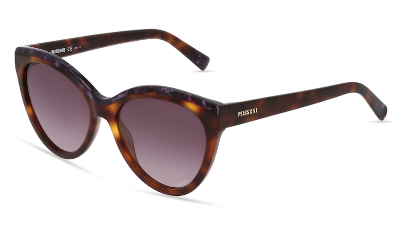 0088/S Missoni