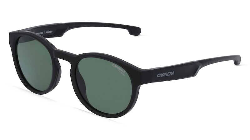CARDUC 012/S Carrera