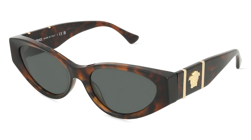 VE4454 Versace