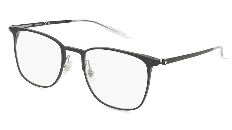 MB0232O Montblanc