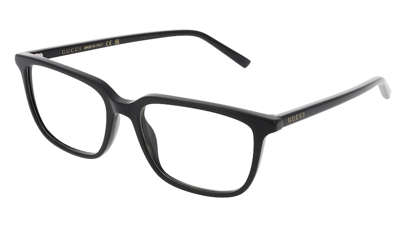 GG2238O Gucci