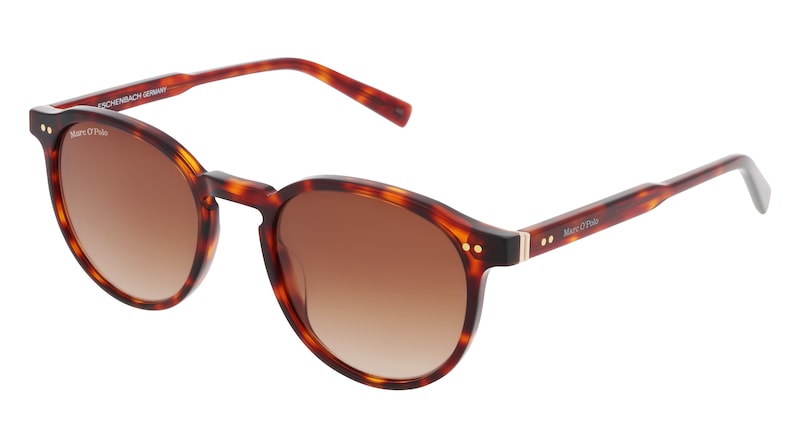 506246 Marc O’Polo Eyewear