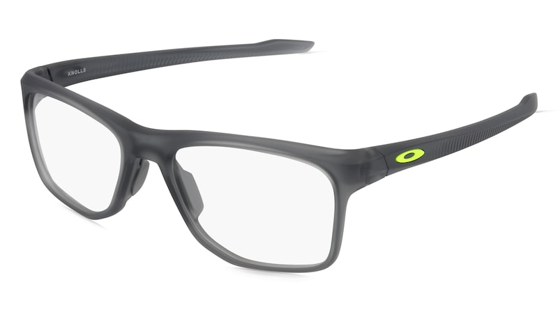 OX8144 Oakley