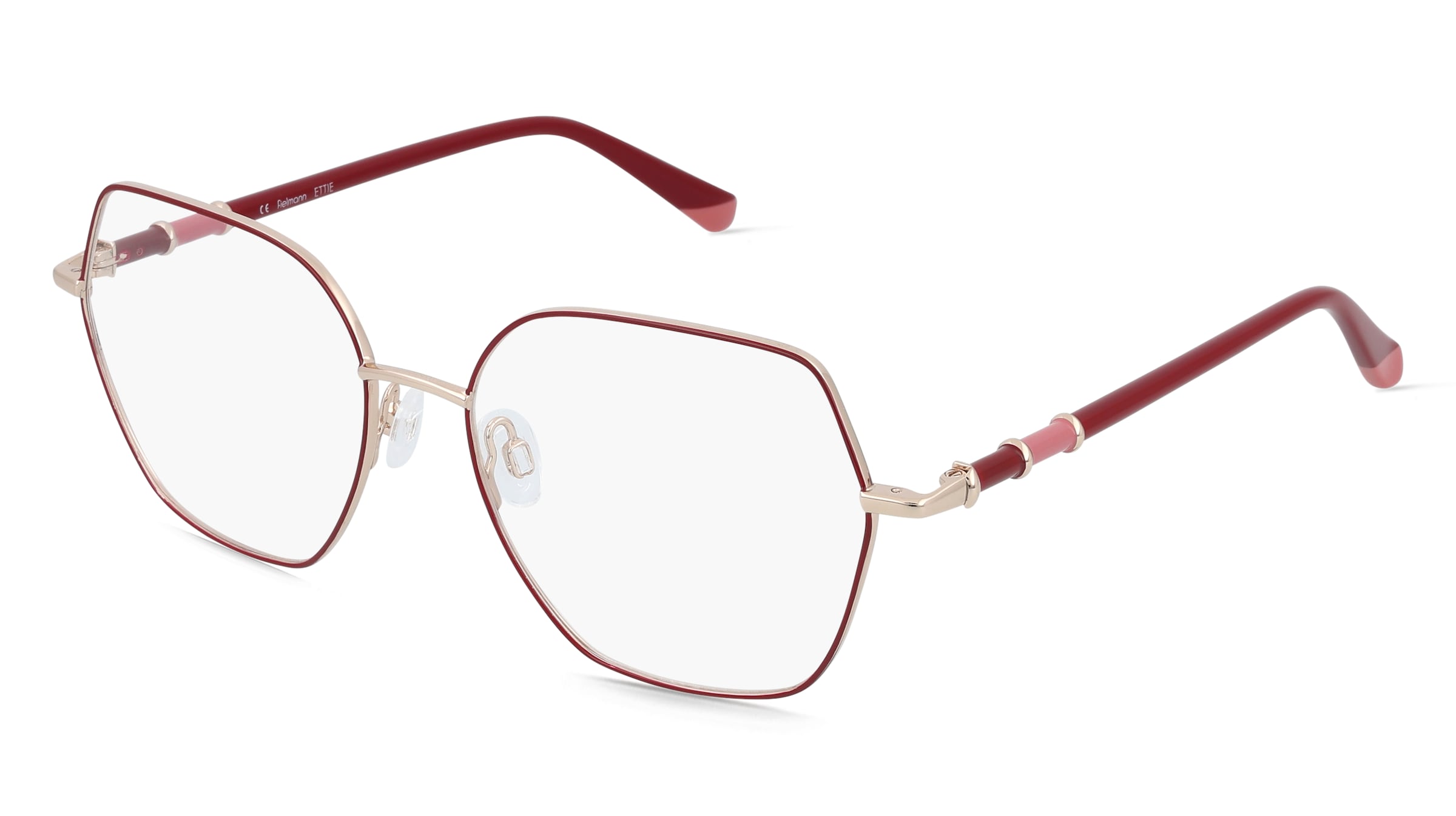 BE 037 FLEX CL ETTIE Fielmann
