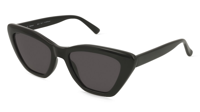 BD 605 SUN FA ELLA II Fielmann