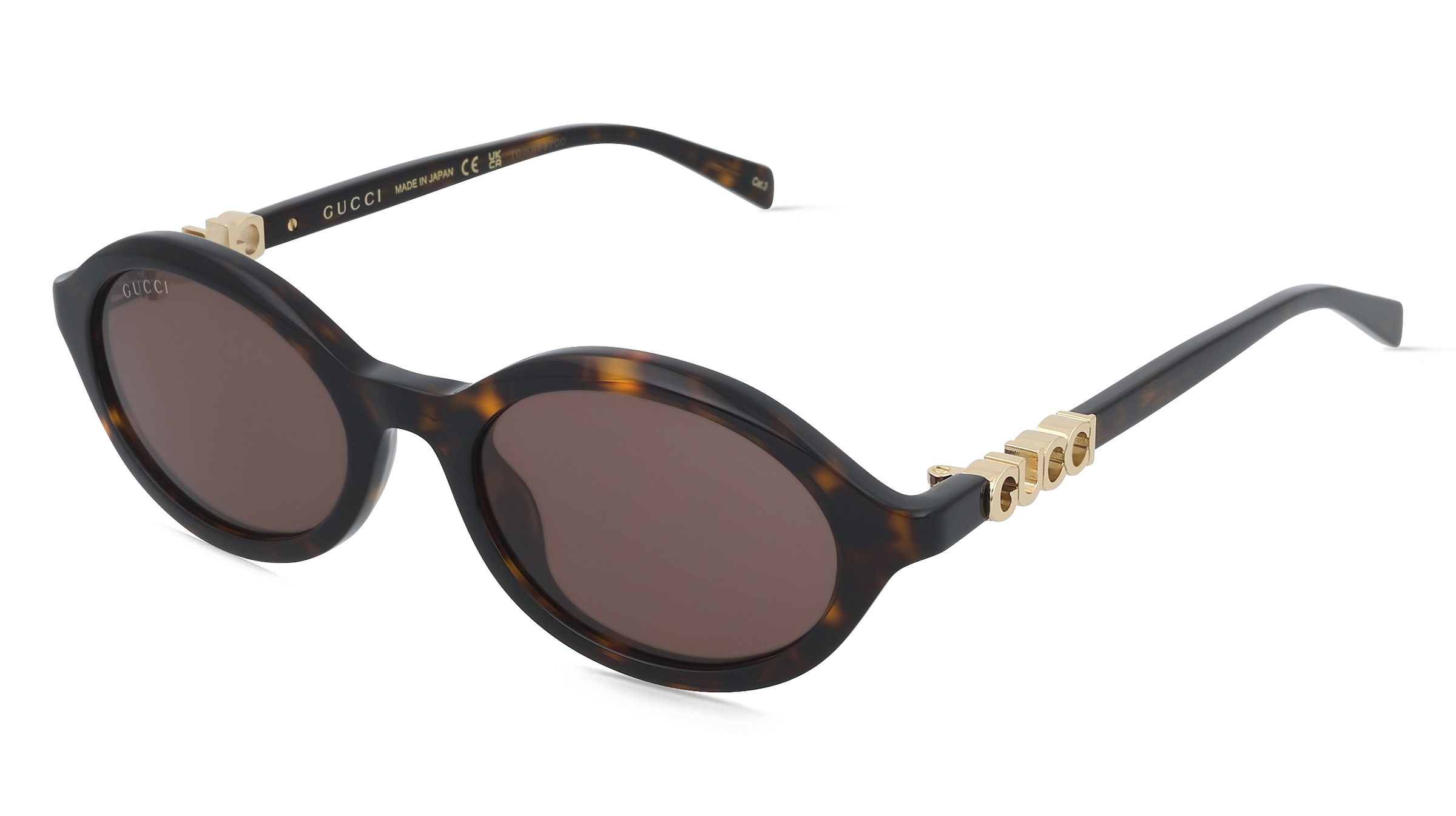 GG2153S Gucci
