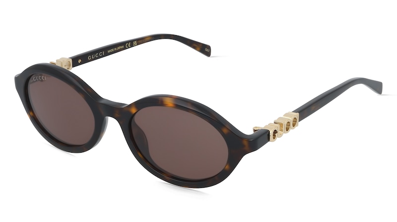 GG2153S Gucci