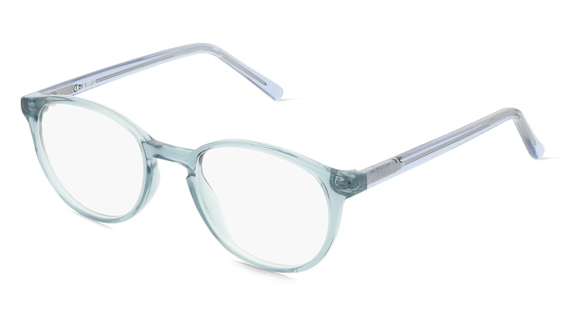 JIL 009 CL Fielmann
