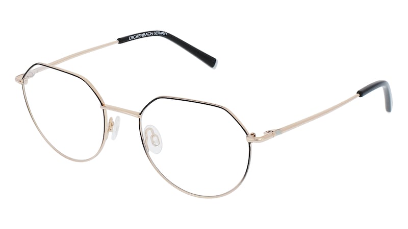 582326 HUMPHREY´S eyewear