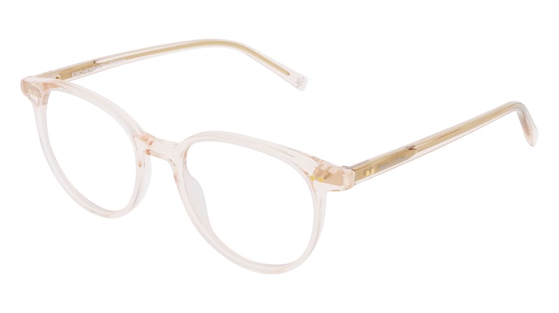 503280 Marc O’Polo Eyewear