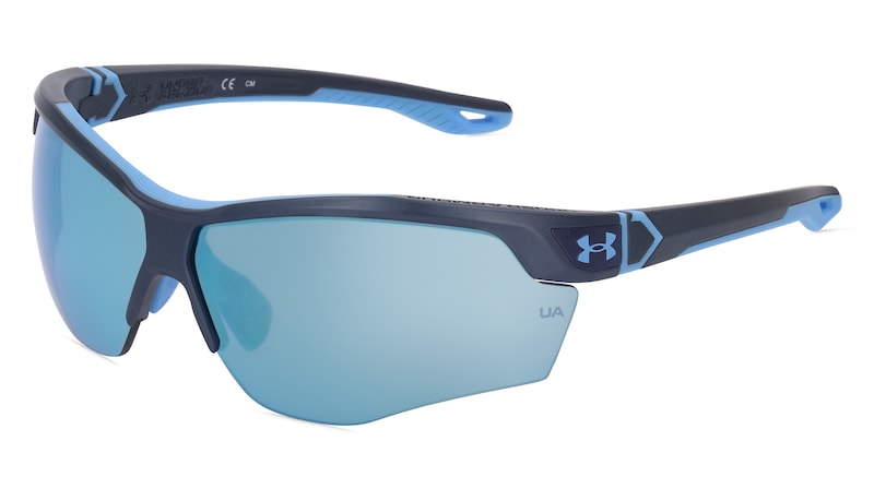UA YARD DUAL Under Armour