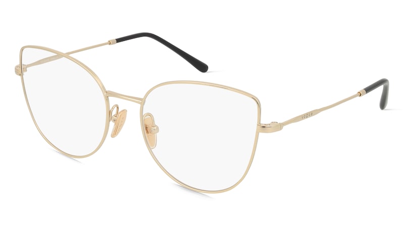 VO4298T Vogue