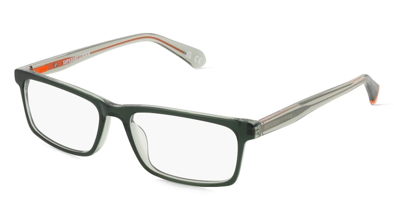 SDO 3001 Superdry