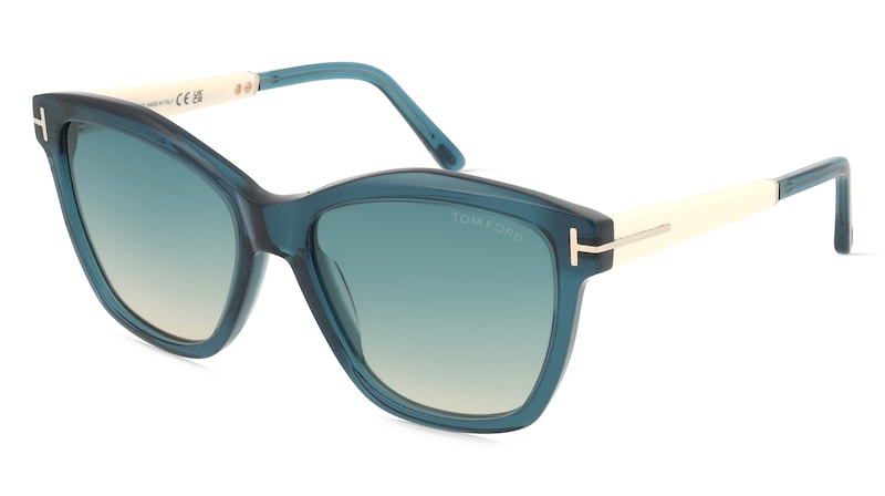 FT1087 LUCIA Tom Ford