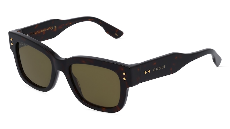 GG1217S Gucci