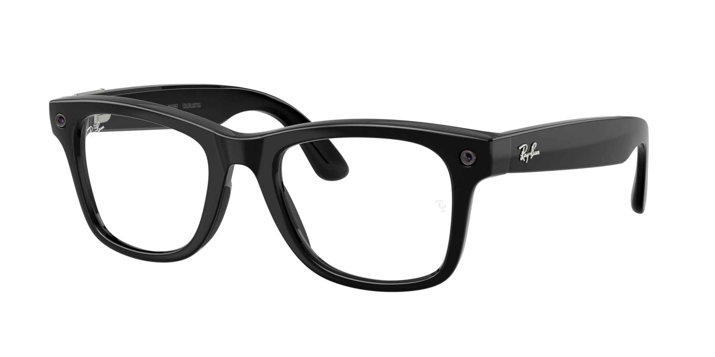 RW4011 Ray-Ban Meta