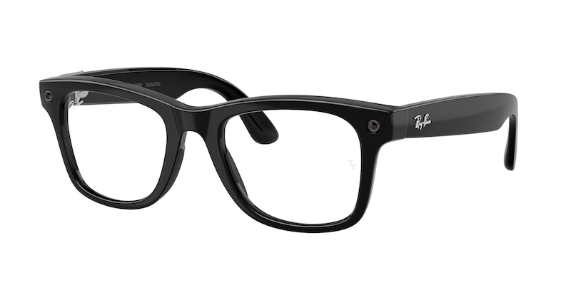 RW4011 Ray-Ban Meta