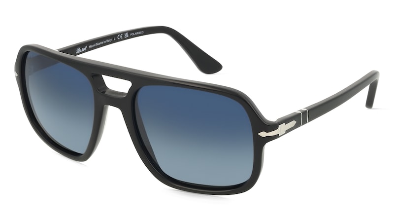 PO3328S Persol
