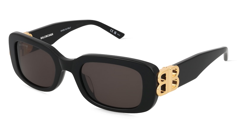 BB0310SK DYNASTY Balenciaga